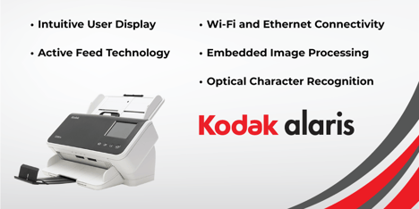 KODAK■(W)Mailer Graphics Short Sleeve■送料込 Kodak Ektagraphic Audio Viewer Projector Model 210 - Powers